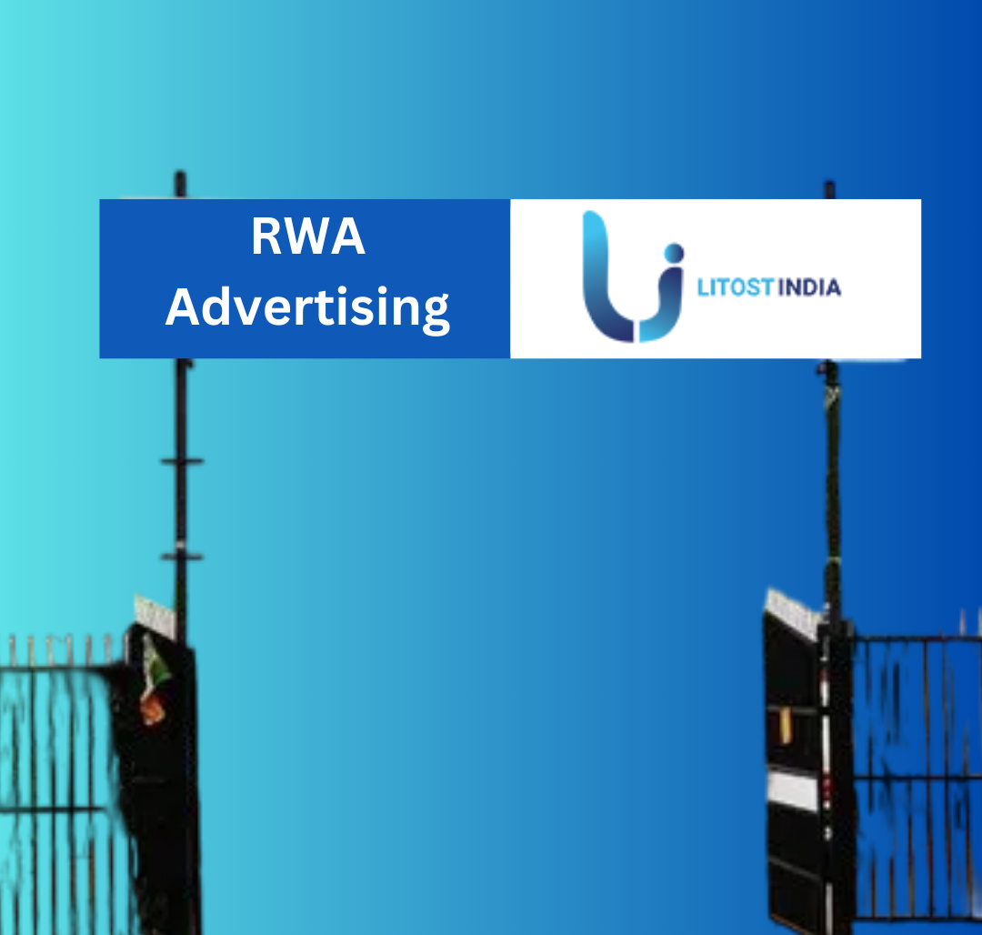 What is RWA in Advertising? Its Uses and Key Activities